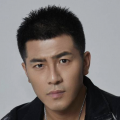 DVD无删减90分钟观看