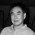 主演新剧《肯尼迪》聚焦著名政治家族 据外媒，“法鲨”迈克尔·法斯宾德将主演全新剧集《肯尼迪》。
