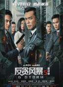《飞驰人生3》一经官宣，就获得了全网的关注和支持。