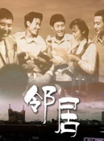 ”展望未来，龚波表示：“菁彩电影技术将服务国家‘一带一路’战略，进一步走出国门、走向海外，把菁彩电影新技术、新生态、新标准推向全球电影市场。