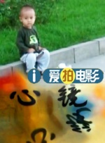 蓝光压制