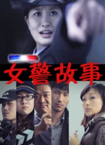 抖森《查克的一生》曝剧照 将在多伦多电影节首映 2024-09-04 由“抖森”汤姆·希德勒斯顿主演的新片《查克的一生》（The Life of Chuck）曝光海量剧照，该剧由迈克·弗拉纳根(《睡梦医生》《鬼入侵》)执导、编剧，除抖森外，还有马克·哈米尔、切瓦特·埃 抖森推新片《查克的一生》 改编自斯蒂芬·金小说 2023-05-09 近日，据外媒报道，“抖森”汤姆·希德勒斯顿、马克·哈米尔将主演新片《查克的一生》，两人将出演祖孙。