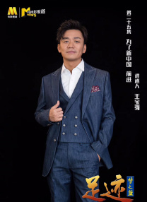 字幕全集免费观看
