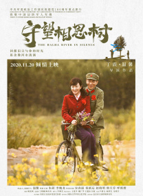 《泰山》伦敦首映 小丑女崩开拉链泰山绅士帮忙 2016-07-06 英国伦敦当地时间2016年7月5日，电影《泰山》（Tarzan）举行首映会。