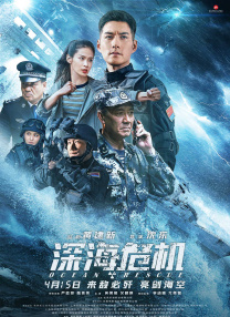 ”微博一发出即引来数千网友互动，各有看法。