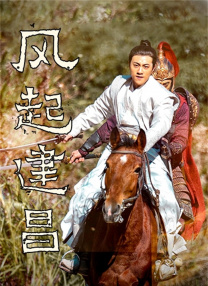 2026年中国电影市场的开门红，已不仅是单纯的票房数字，更是电影产业生态成熟的标志。