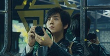 完整版电影在线观看