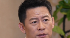 全集已更新粤语版