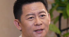 粤语版