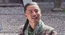 卡勒姆·特纳加盟《蔷薇修剪术》 2024-09-27 据外媒9月27日消息，丽莉·吉欧和卡勒姆·特纳将取代克里斯汀·斯图尔特及乔什·奥康纳，出演卡里姆·埃诺兹（《煽动者》）的新片《蔷薇修剪术》（Rosebushpruning），与艾丽·范宁、帕米拉·安 卡勒姆·特纳《空战群英》活动 绯闻女友啪姐现身 2024-01-16 当地时间2024年1月14日，美国洛杉矶，由“卡哥”卡勒姆·特纳主演的美剧《空战群英》举行Q&A问答活动，现场卡哥的绯闻女友“啪姐”杜阿·利帕现身。