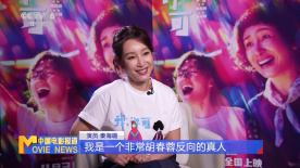 蓝光原盘在线观看
