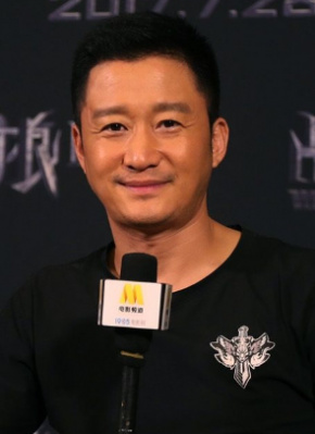 高清影视