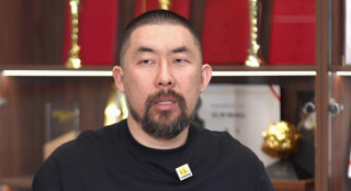 BD国语全集免费观看