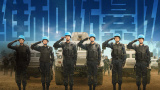1080P手机在线看